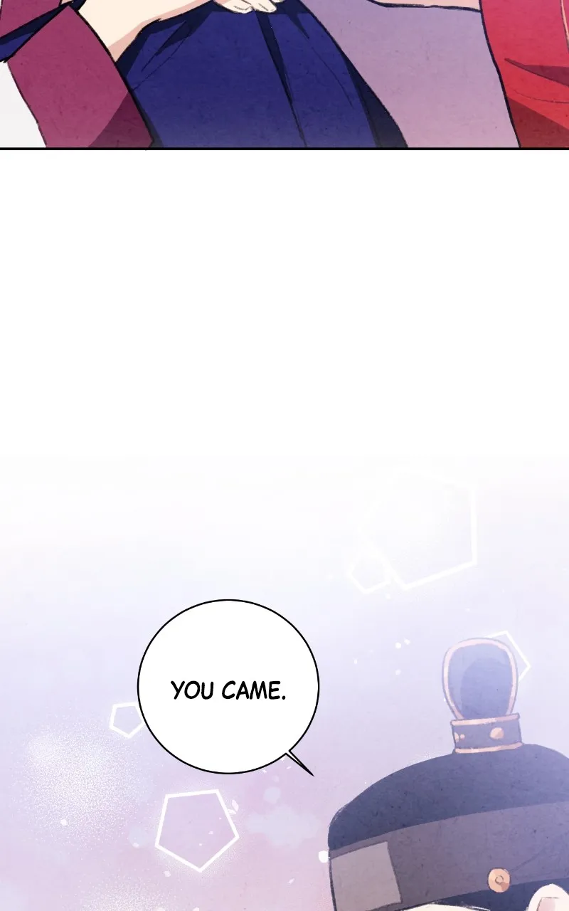 Read The Forbidden Marriage chapter 16 image 45 on Lezhin