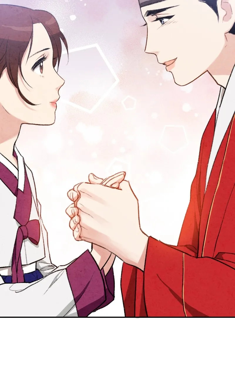 Read The Forbidden Marriage chapter 16 image 46 on Lezhin
