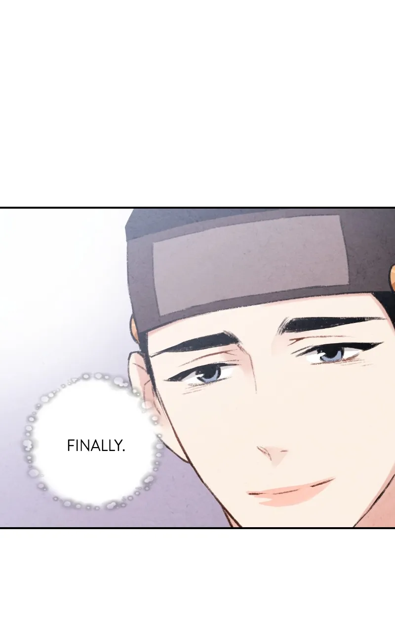 Read The Forbidden Marriage chapter 16 image 47 on Lezhin