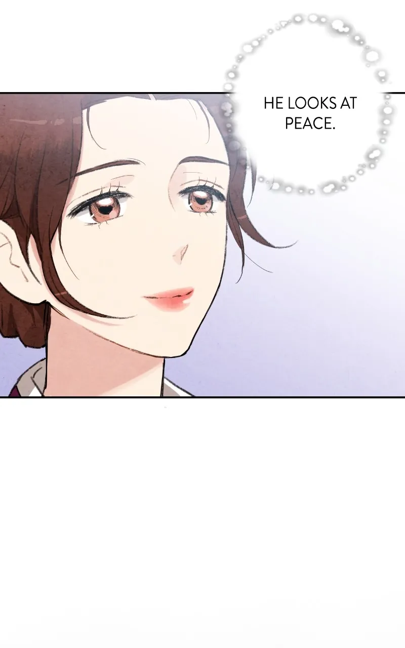 Read The Forbidden Marriage chapter 16 image 48 on Lezhin