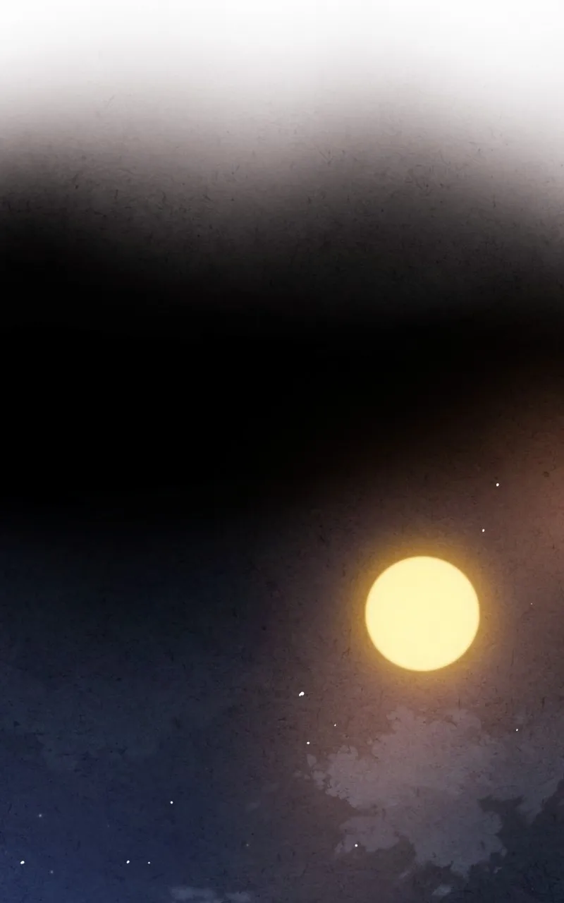 Read The Forbidden Marriage chapter 16 image 49 on Lezhin