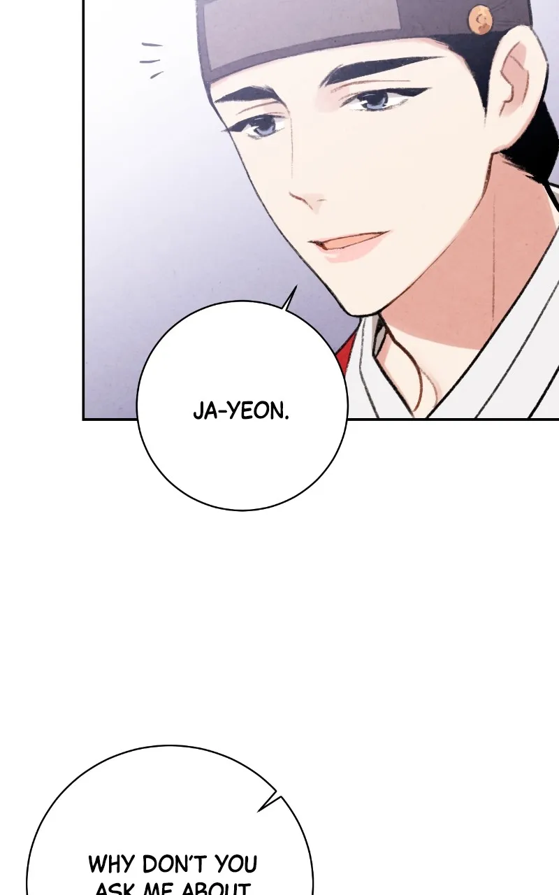 Read The Forbidden Marriage chapter 16 image 55 on Lezhin