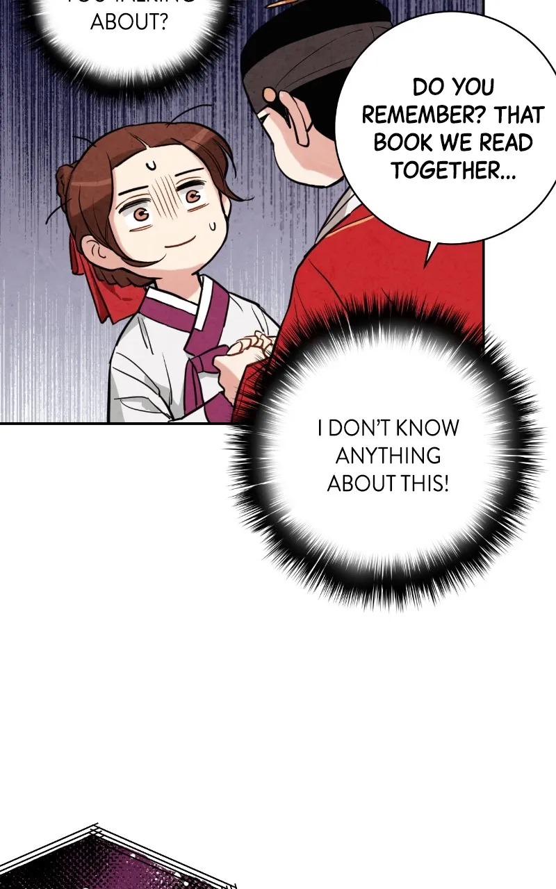 Read The Forbidden Marriage chapter 16 image 59 on Lezhin