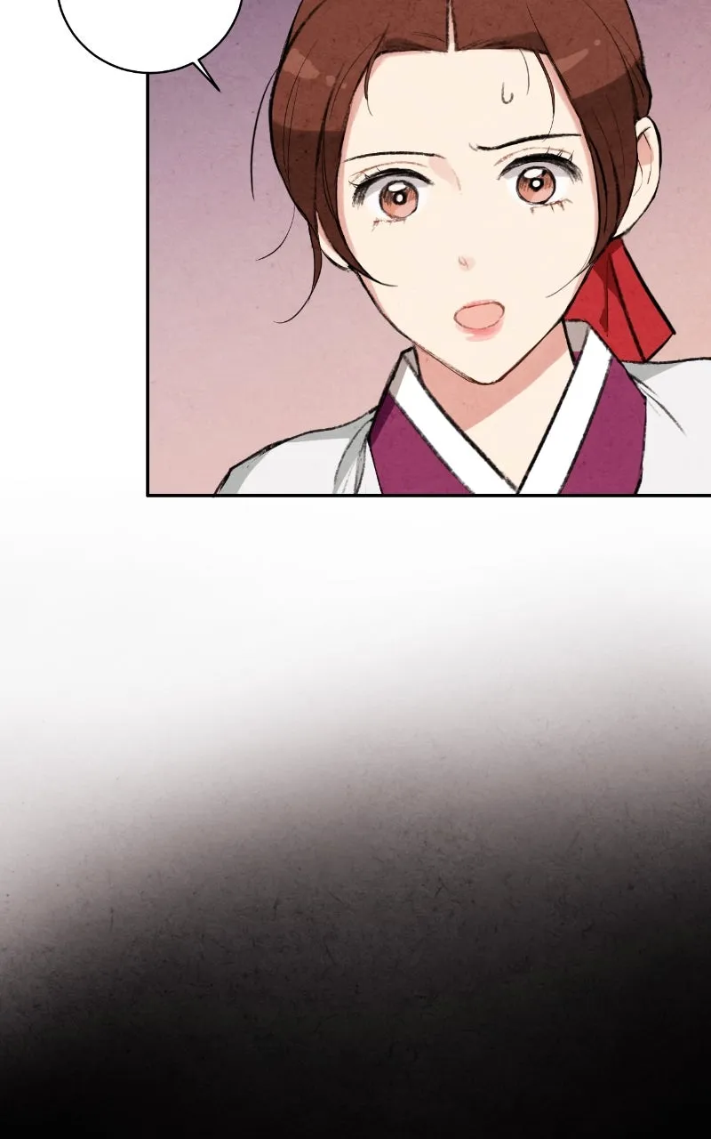 Read The Forbidden Marriage chapter 16 image 6 on Lezhin