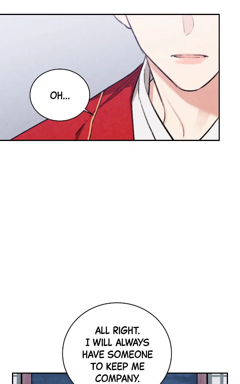 Read The Forbidden Marriage chapter 16 image 64 on Lezhin