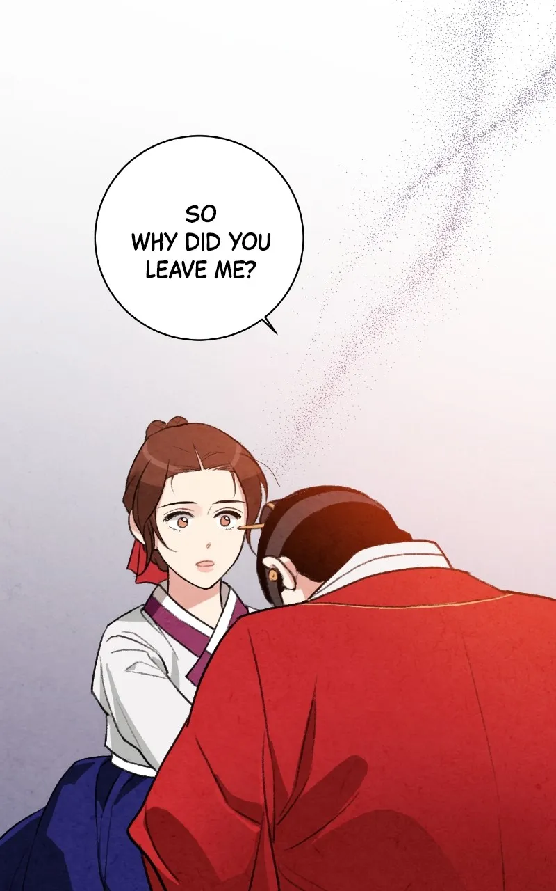 Read The Forbidden Marriage chapter 16 image 69 on Lezhin