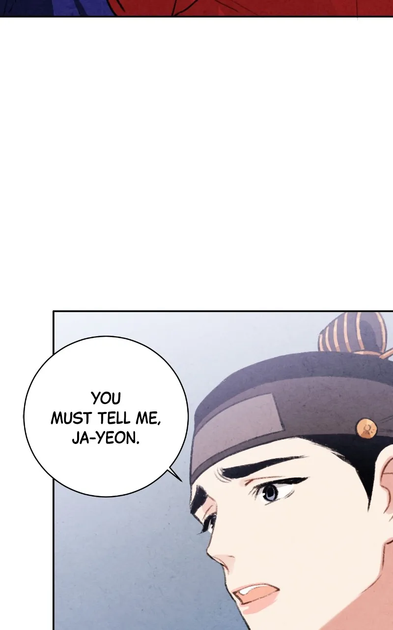 Read The Forbidden Marriage chapter 16 image 70 on Lezhin