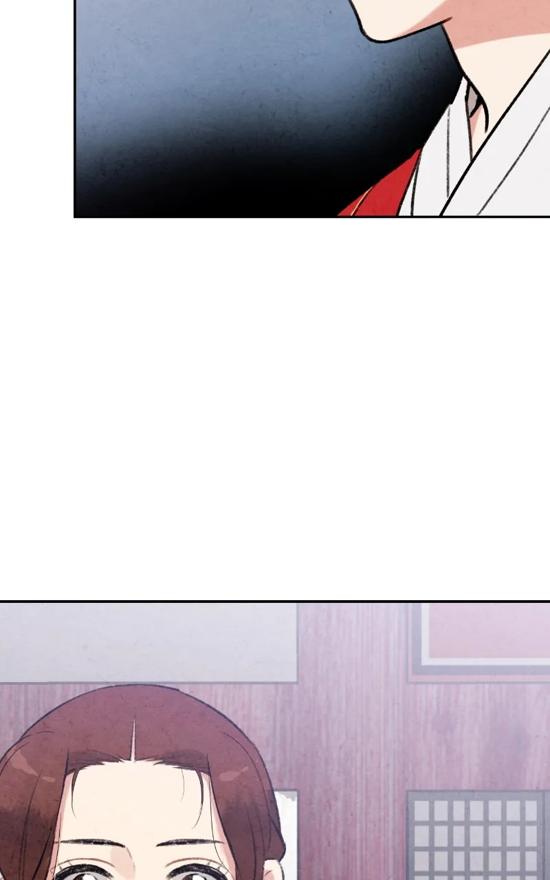 Read The Forbidden Marriage chapter 16 image 71 on Lezhin