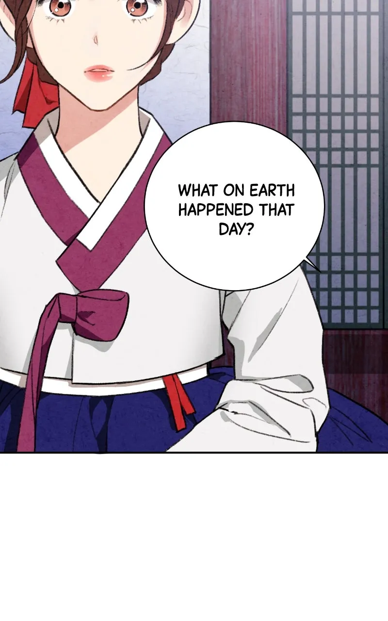 Read The Forbidden Marriage chapter 16 image 72 on Lezhin
