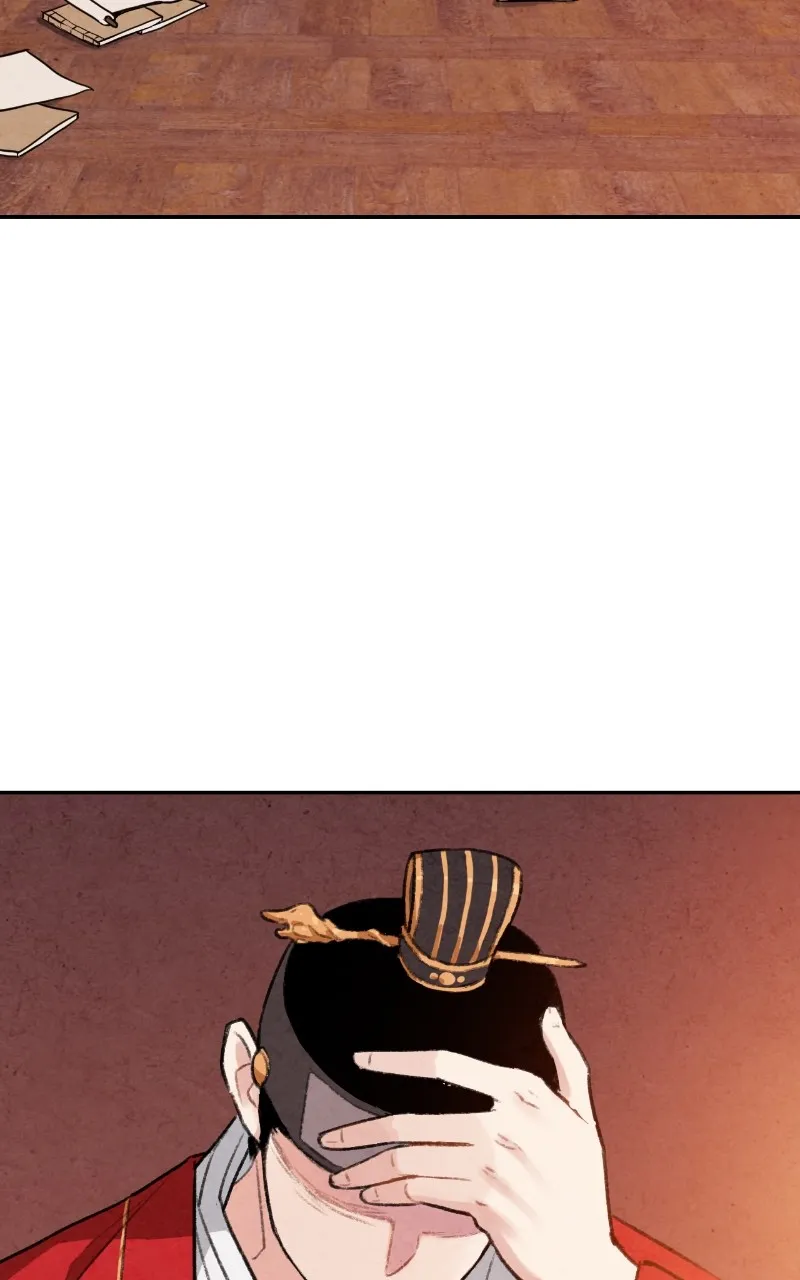 Read The Forbidden Marriage chapter 16 image 8 on Lezhin