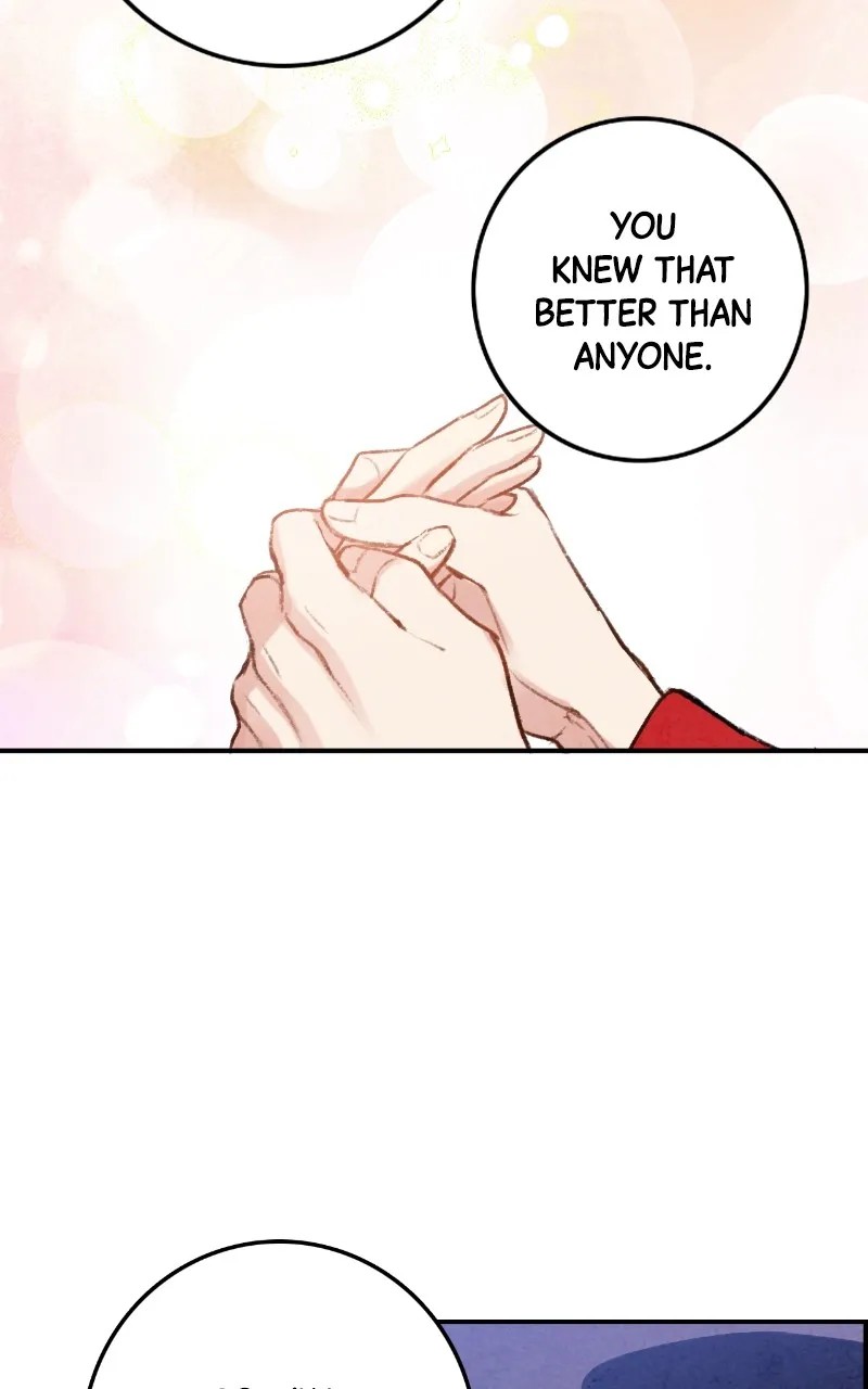 Read The Forbidden Marriage chapter 17 image 2 on Lezhin