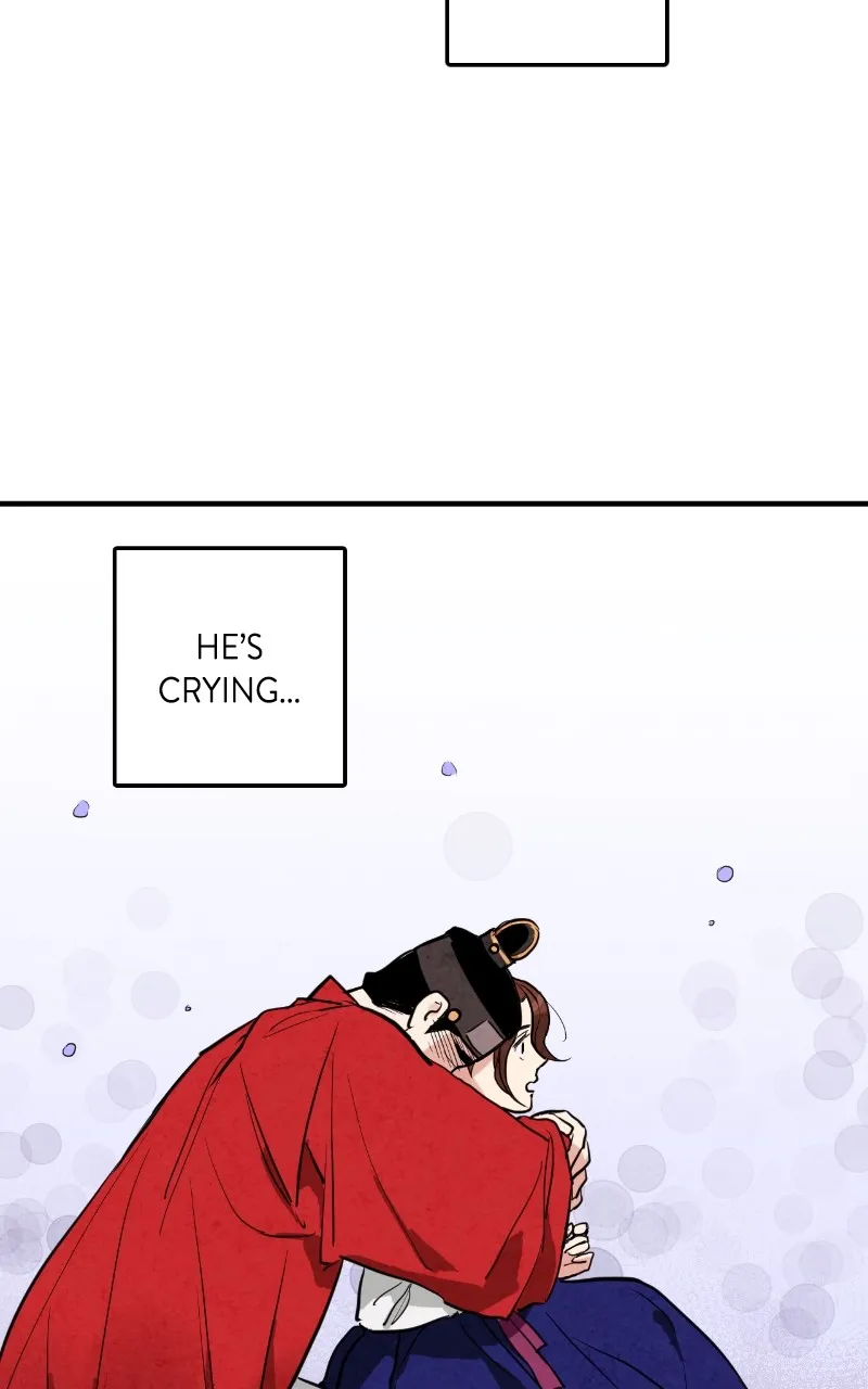 Read The Forbidden Marriage chapter 17 image 29 on Lezhin