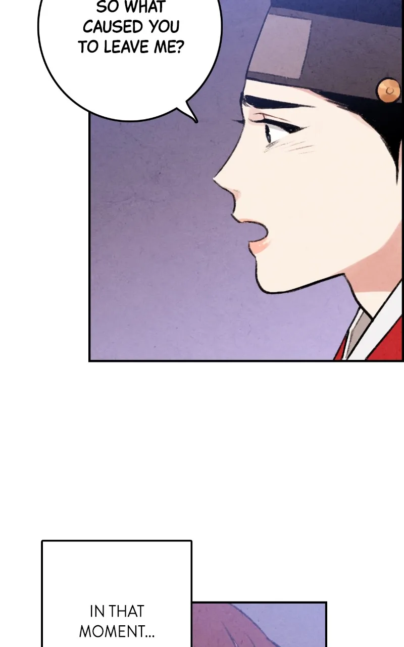 Read The Forbidden Marriage chapter 17 image 3 on Lezhin