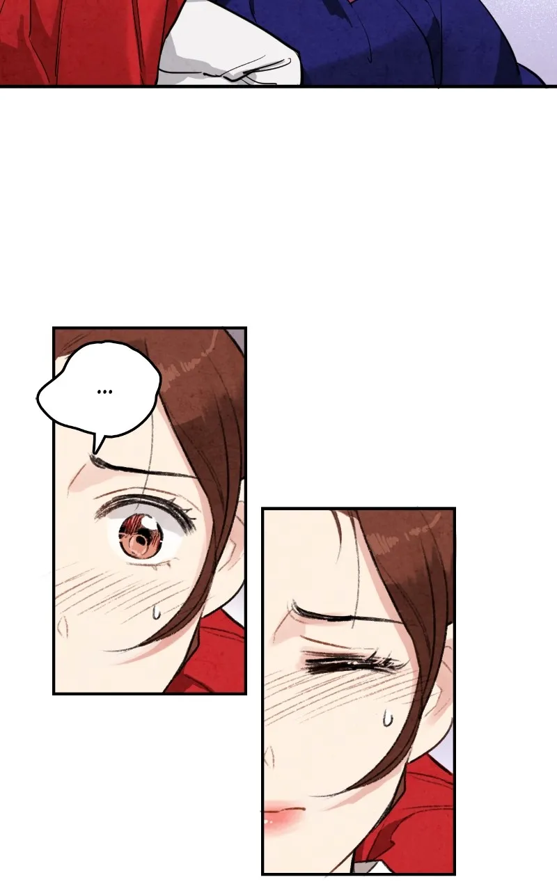 Read The Forbidden Marriage chapter 17 image 30 on Lezhin