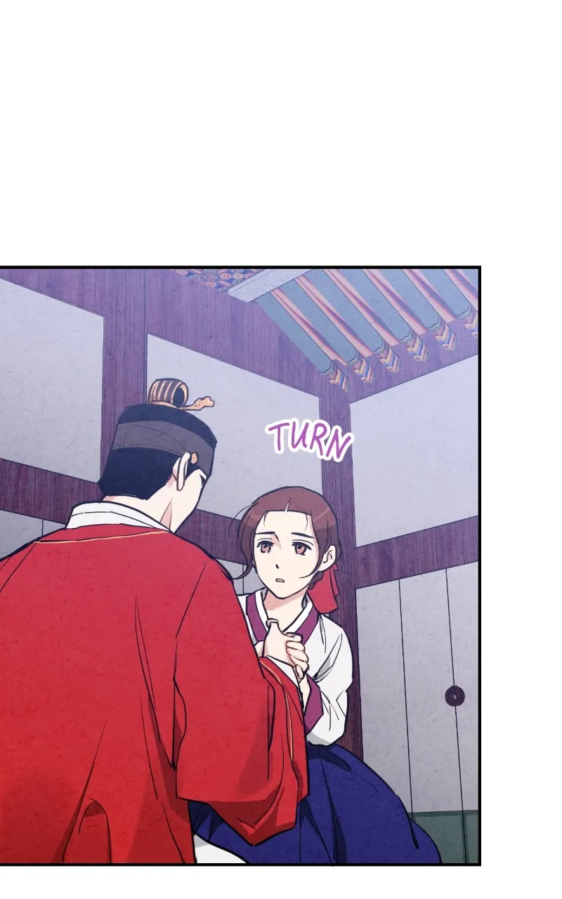 Read The Forbidden Marriage chapter 17 image 32 on Lezhin