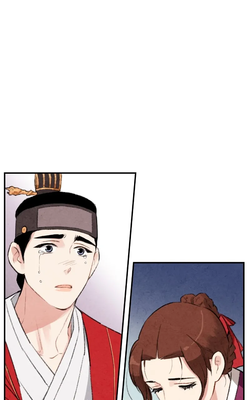 Read The Forbidden Marriage chapter 17 image 33 on Lezhin