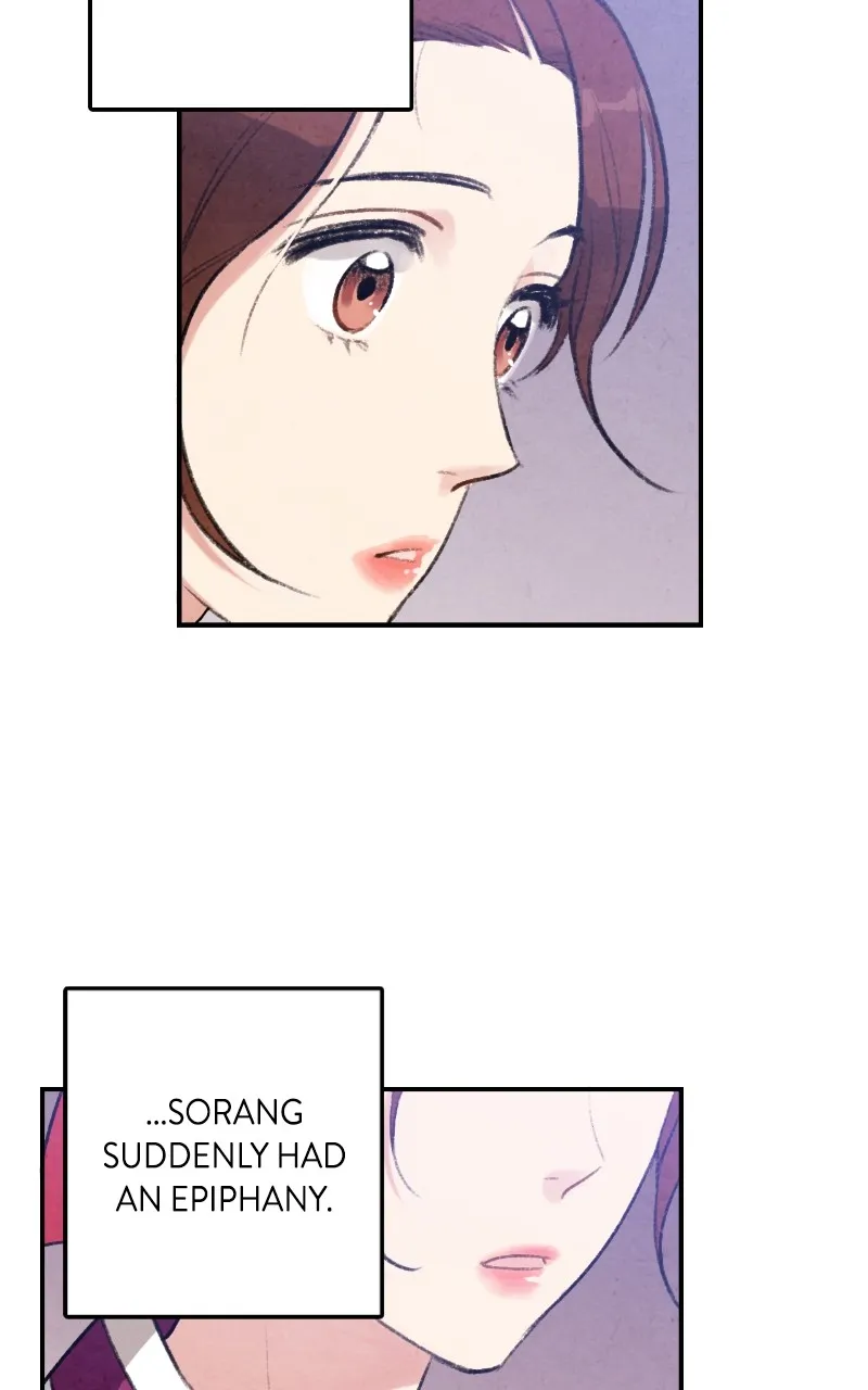 Read The Forbidden Marriage chapter 17 image 4 on Lezhin
