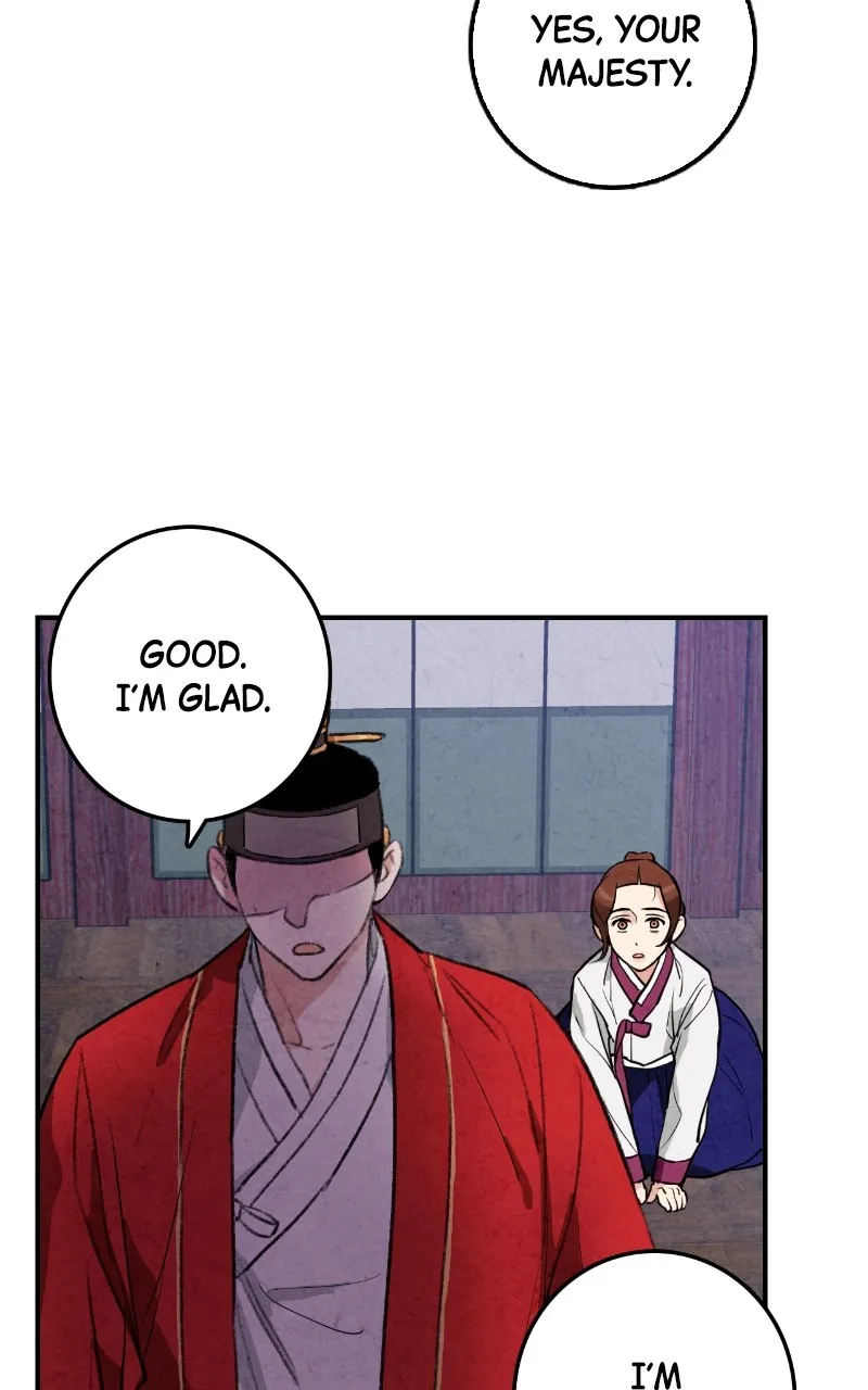 Read The Forbidden Marriage chapter 17 image 41 on Lezhin