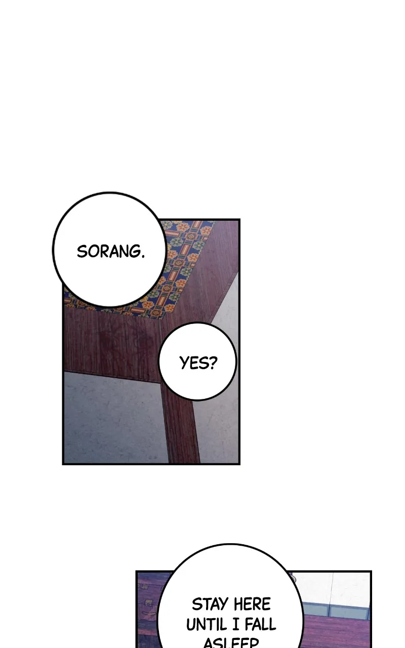 Read The Forbidden Marriage chapter 17 image 44 on Lezhin