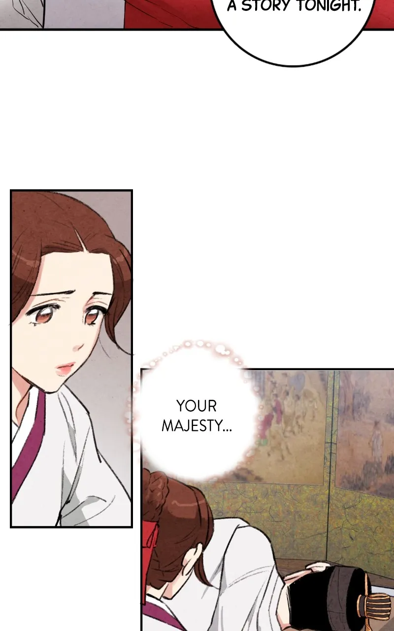 Read The Forbidden Marriage chapter 17 image 46 on Lezhin