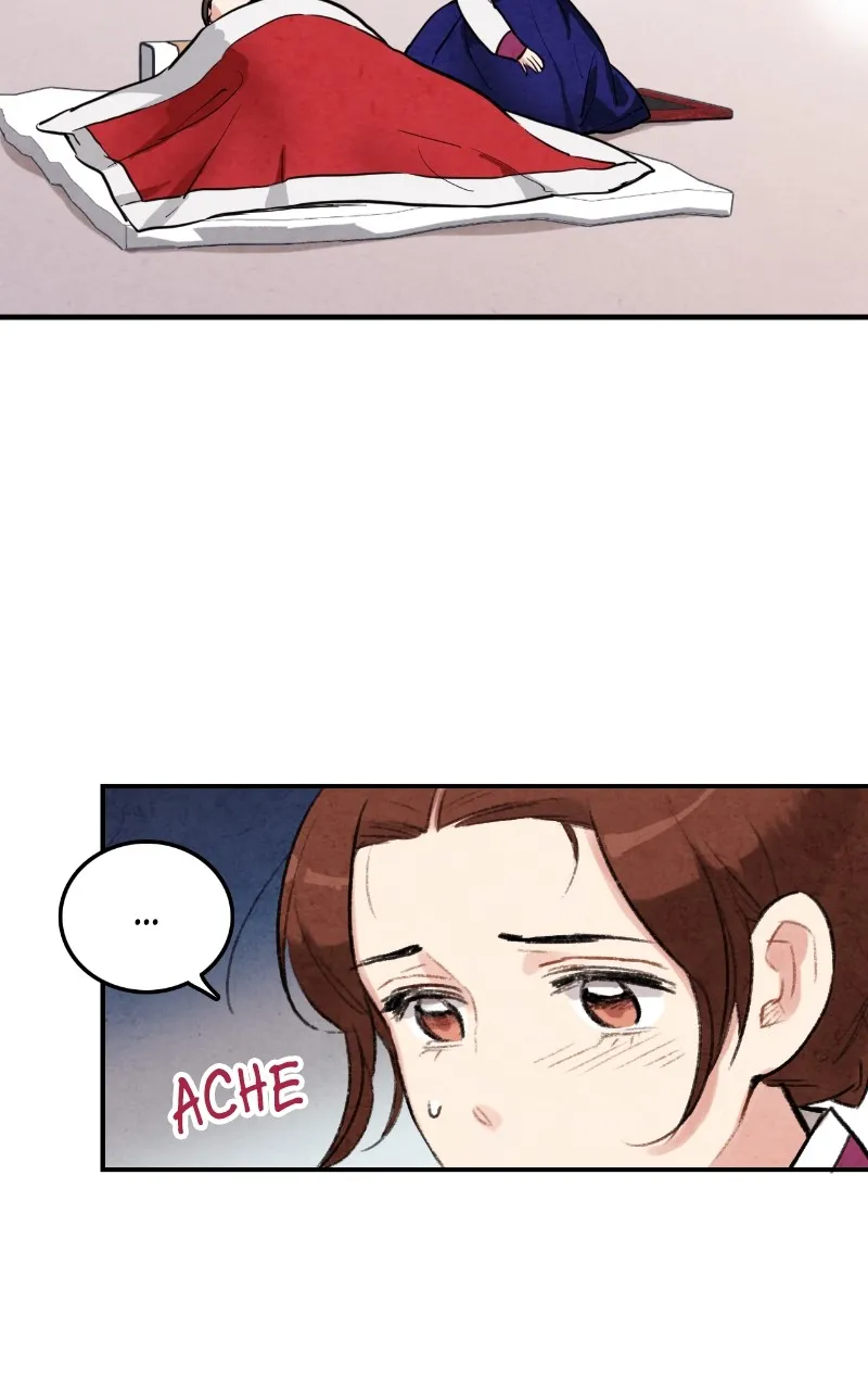 Read The Forbidden Marriage chapter 17 image 48 on Lezhin
