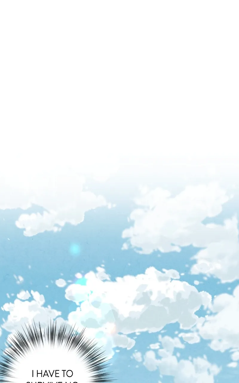 Read The Forbidden Marriage chapter 17 image 52 on Lezhin