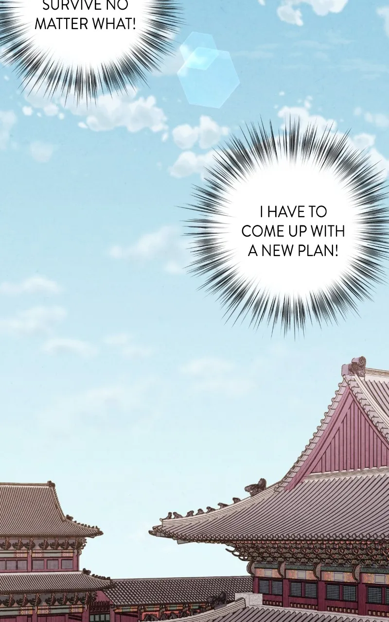 Read The Forbidden Marriage chapter 17 image 53 on Lezhin