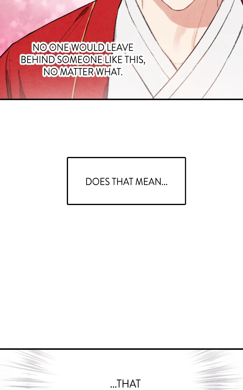 Read The Forbidden Marriage chapter 17 image 6 on Lezhin