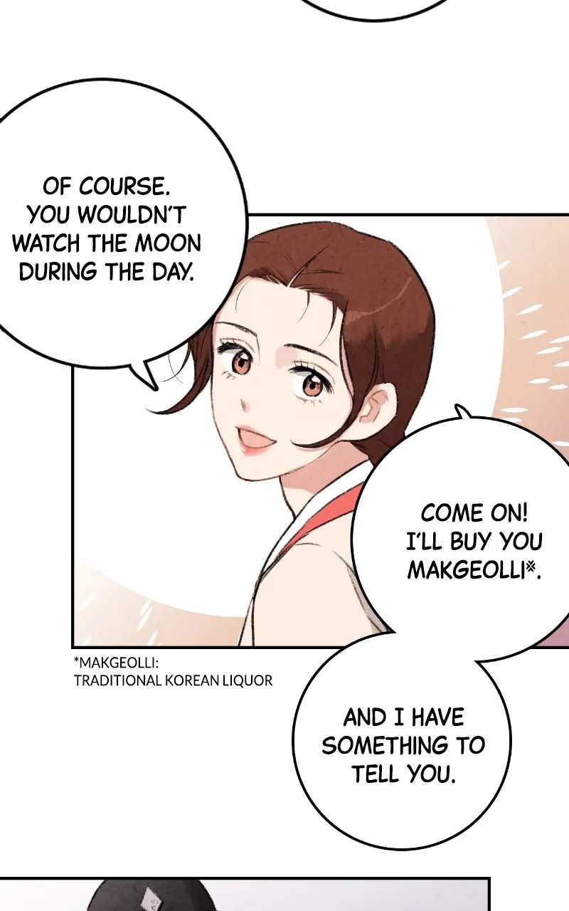Read The Forbidden Marriage chapter 17 image 64 on Lezhin