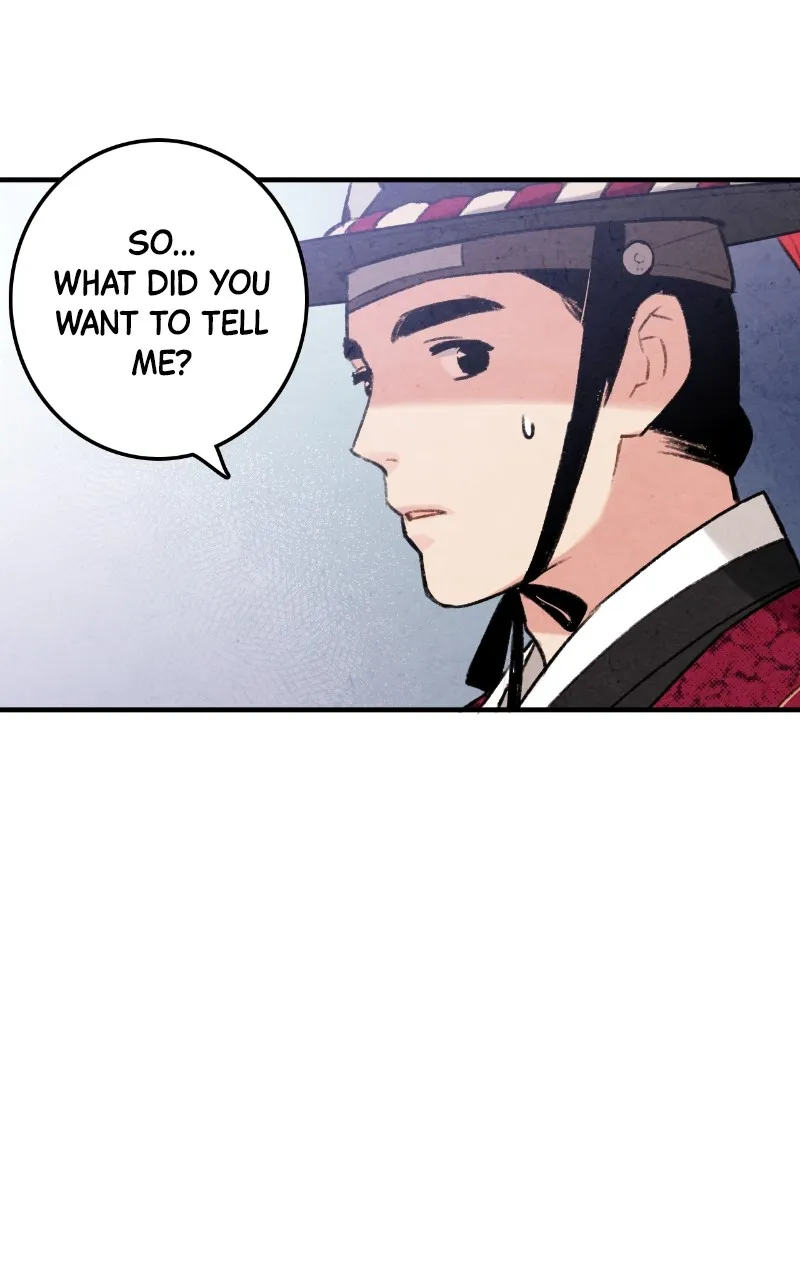 Read The Forbidden Marriage chapter 17 image 68 on Lezhin