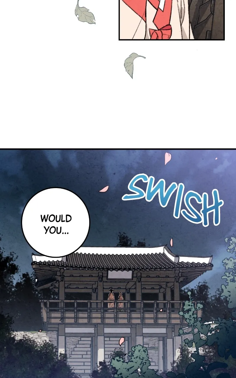 Read The Forbidden Marriage chapter 17 image 71 on Lezhin