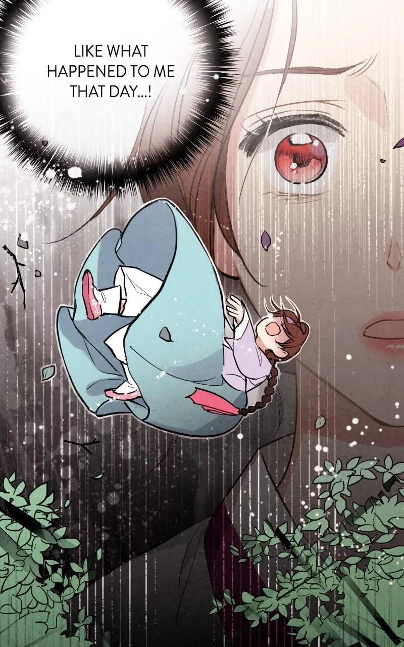 Read The Forbidden Marriage chapter 17 image 8 on Lezhin