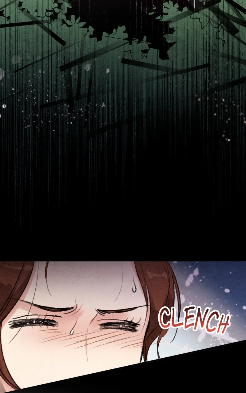 Read The Forbidden Marriage chapter 17 image 9 on Lezhin