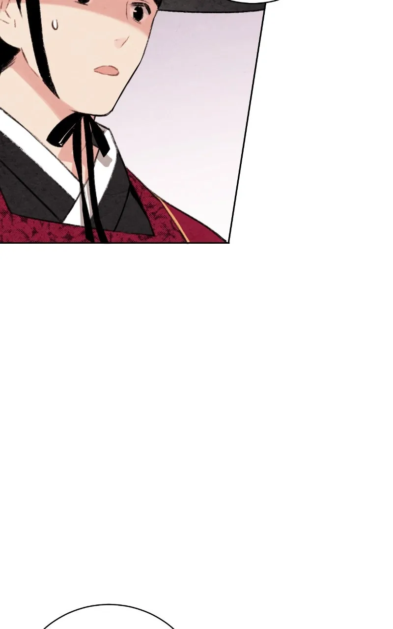 Read The Forbidden Marriage chapter 18 image 22 on Lezhin