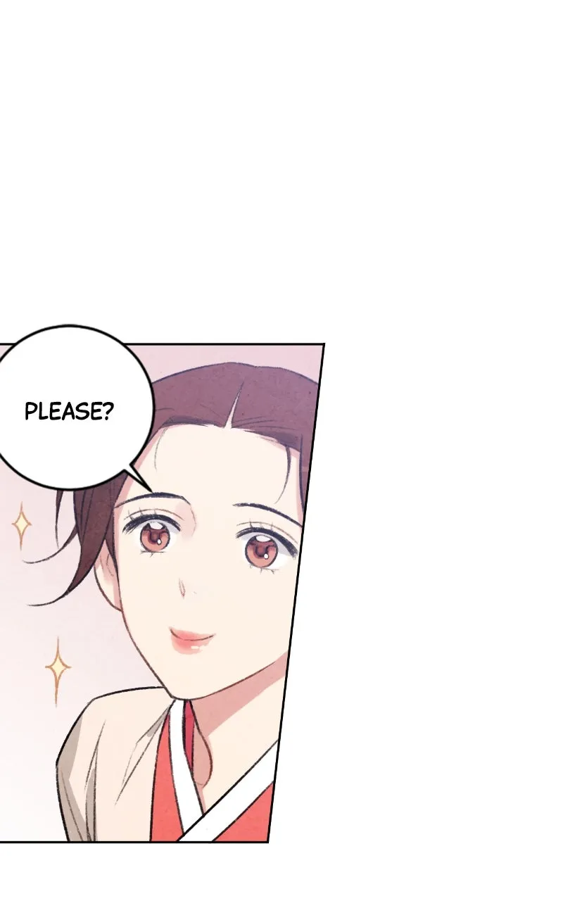 Read The Forbidden Marriage chapter 18 image 28 on Lezhin