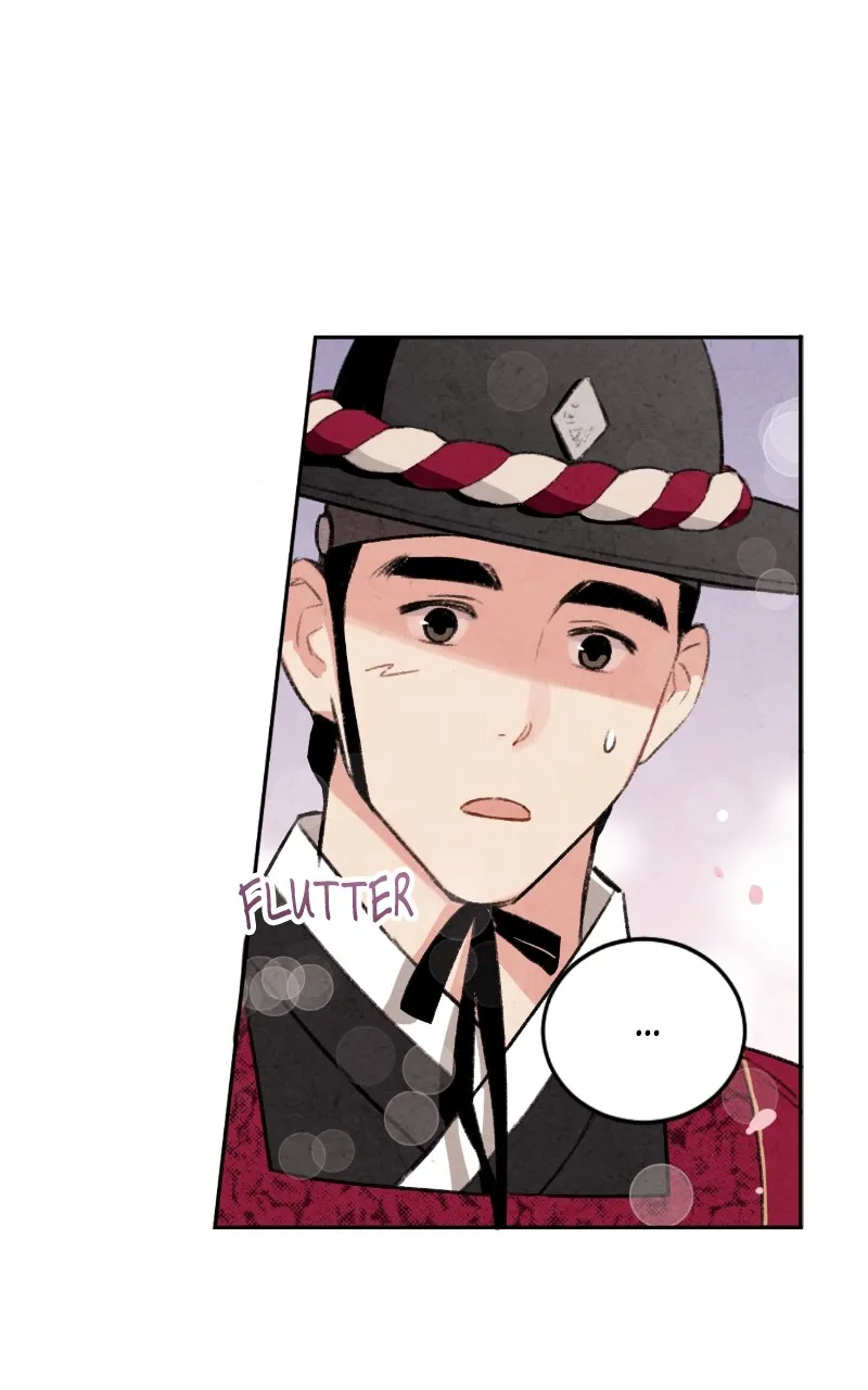 Read The Forbidden Marriage chapter 18 image 29 on Lezhin