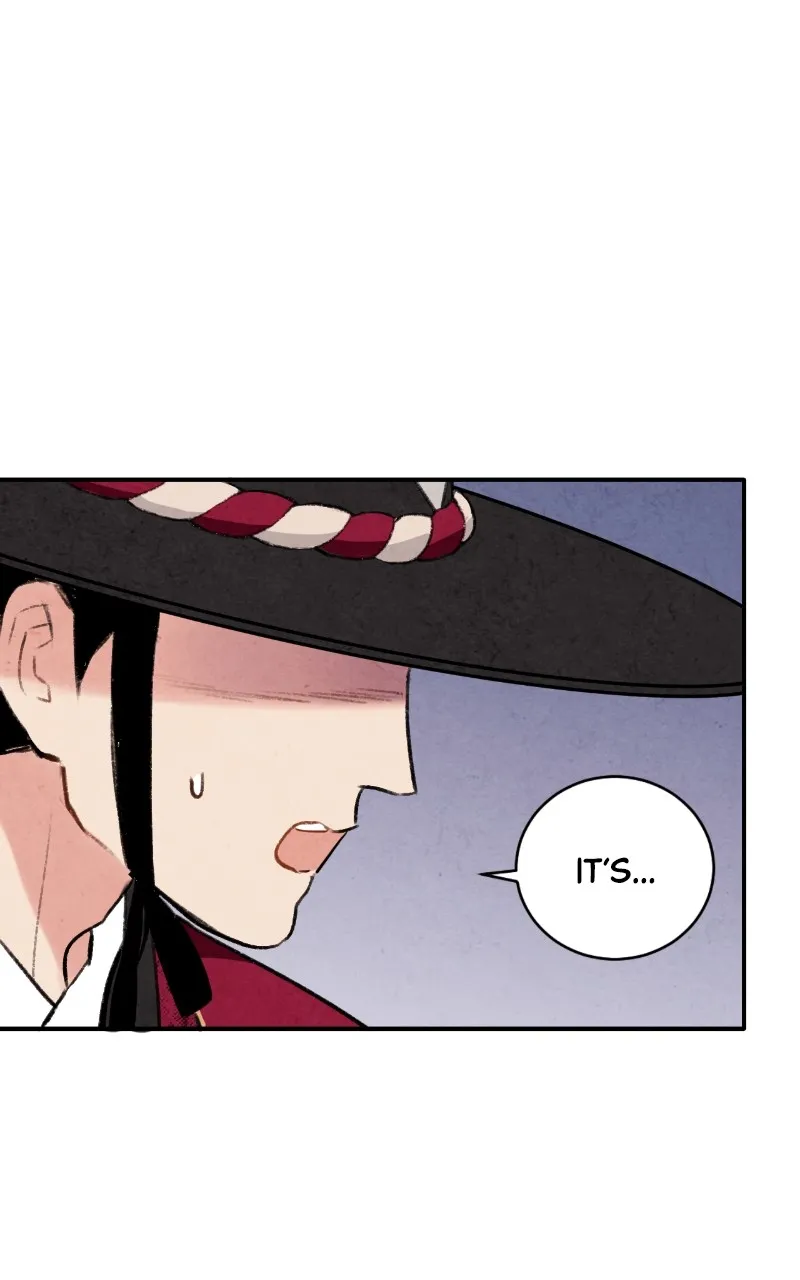 Read The Forbidden Marriage chapter 18 image 3 on Lezhin