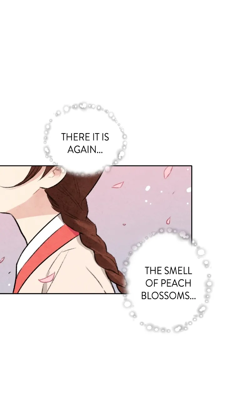 Read The Forbidden Marriage chapter 18 image 30 on Lezhin