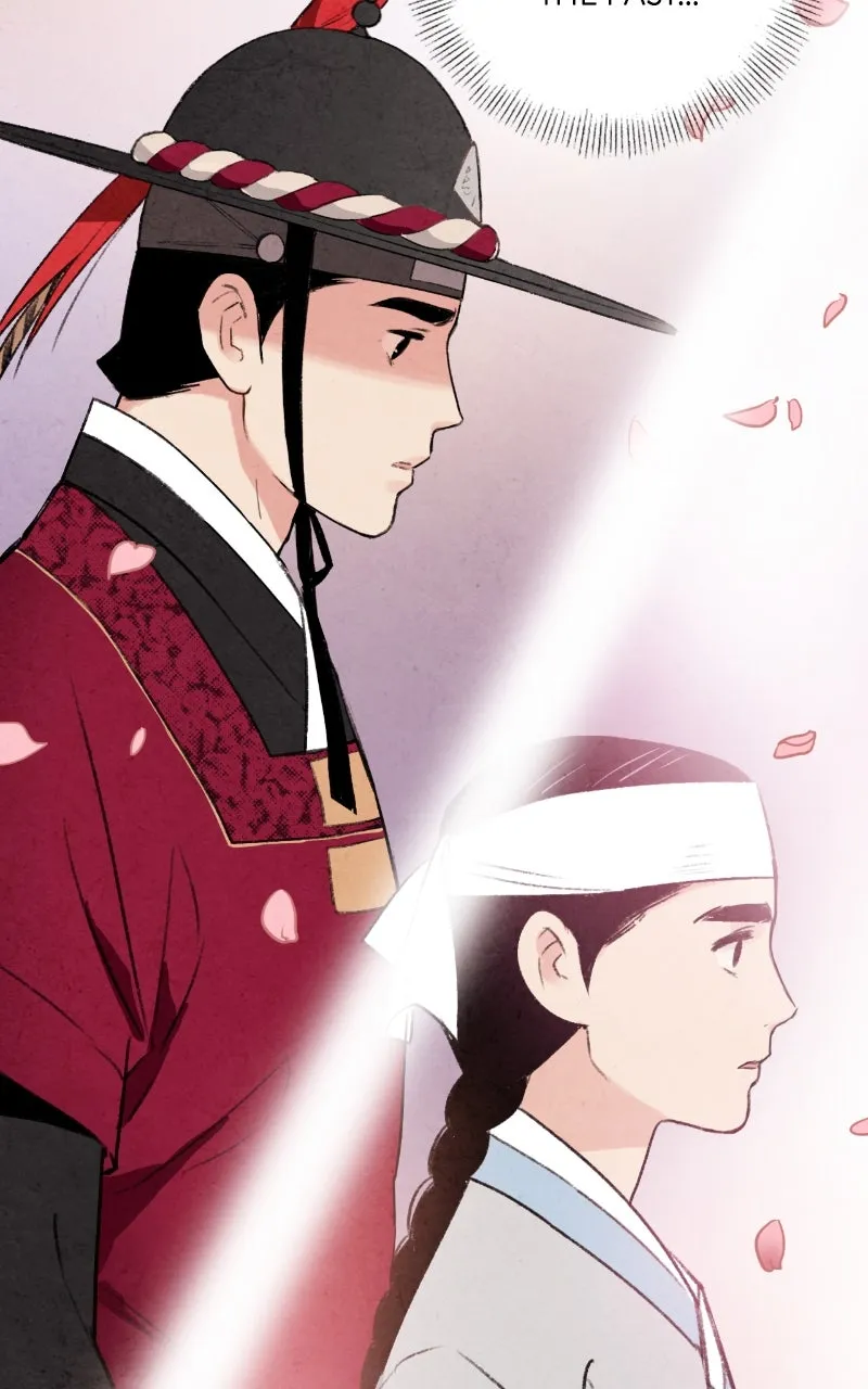 Read The Forbidden Marriage chapter 18 image 35 on Lezhin