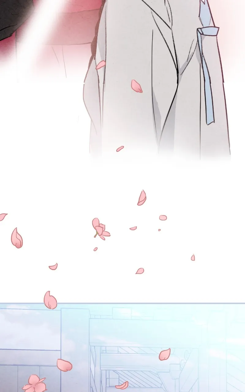 Read The Forbidden Marriage chapter 18 image 36 on Lezhin