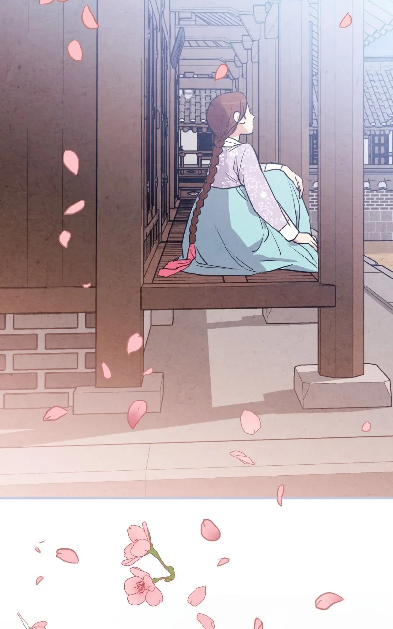 Read The Forbidden Marriage chapter 18 image 37 on Lezhin