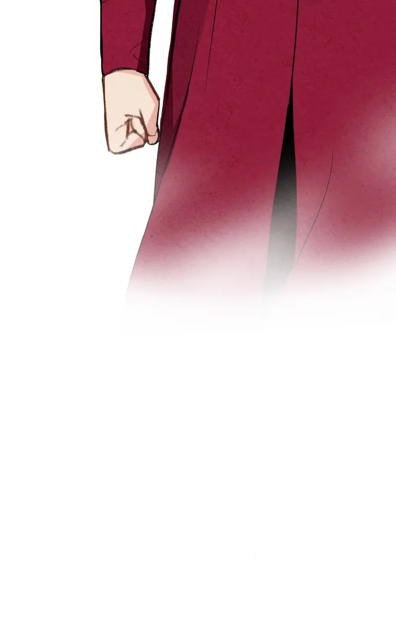 Read The Forbidden Marriage chapter 18 image 40 on Lezhin