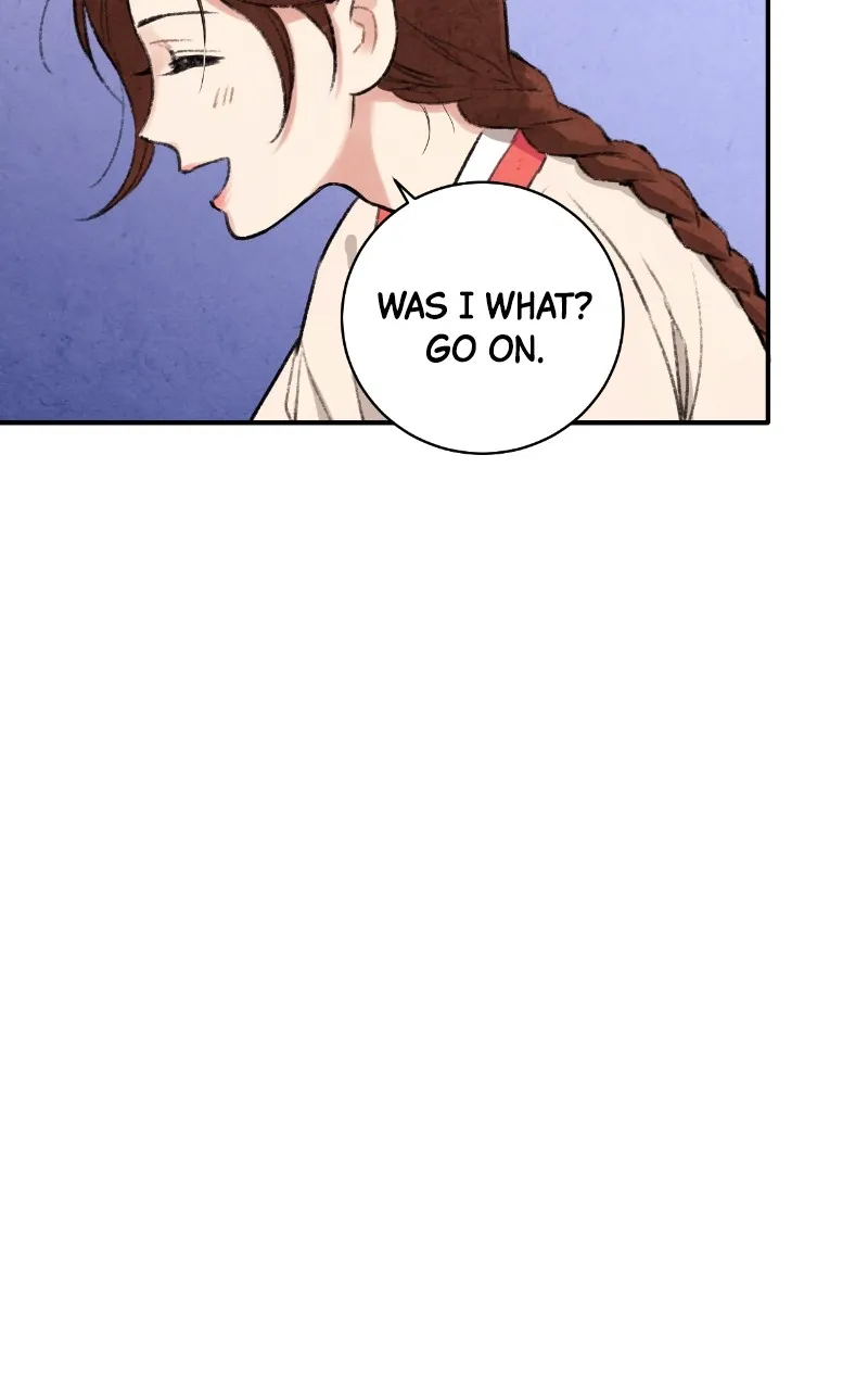 Read The Forbidden Marriage chapter 18 image 46 on Lezhin