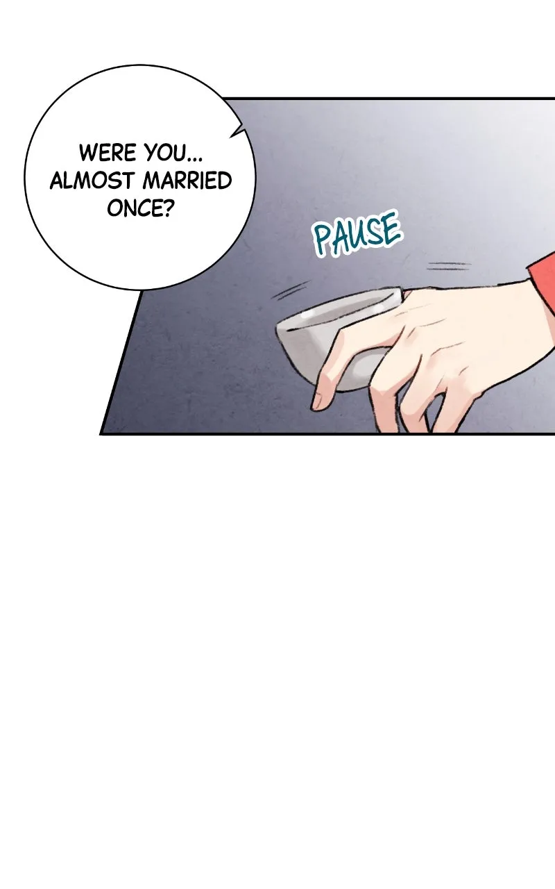 Read The Forbidden Marriage chapter 18 image 47 on Lezhin