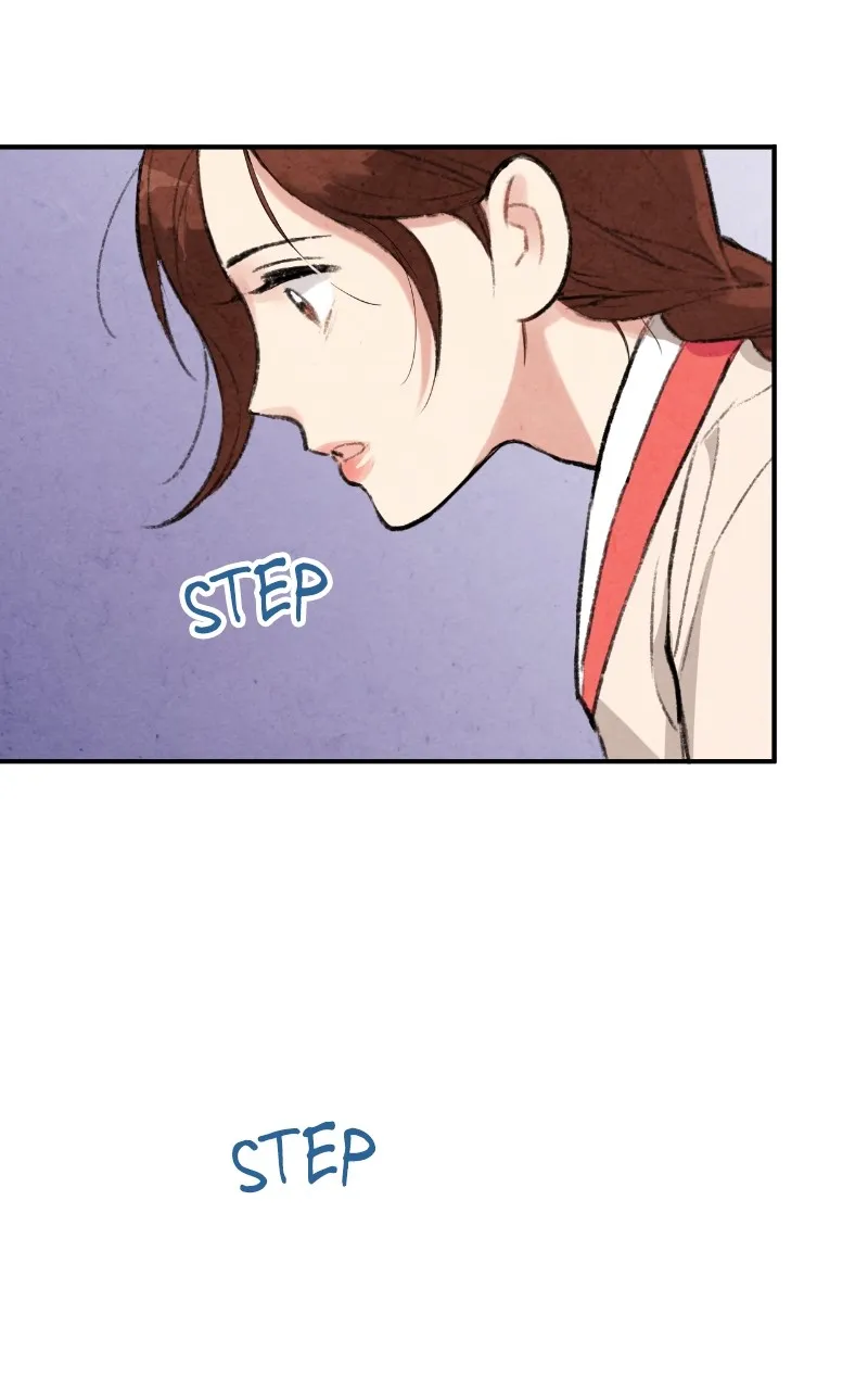 Read The Forbidden Marriage chapter 18 image 48 on Lezhin