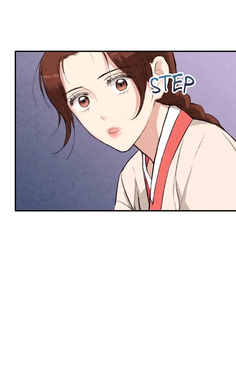 Read The Forbidden Marriage chapter 18 image 49 on Lezhin