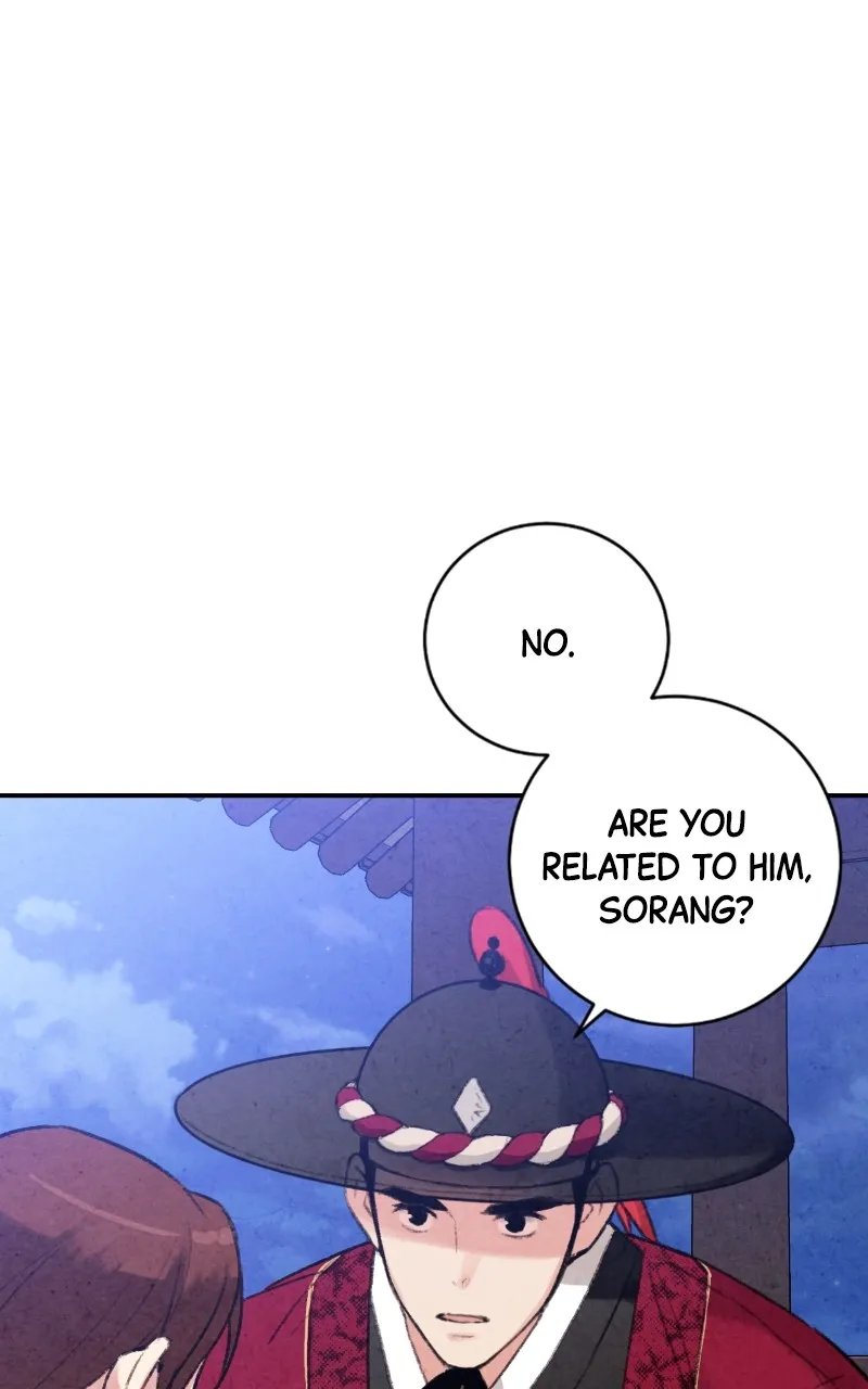 Read The Forbidden Marriage chapter 18 image 52 on Lezhin