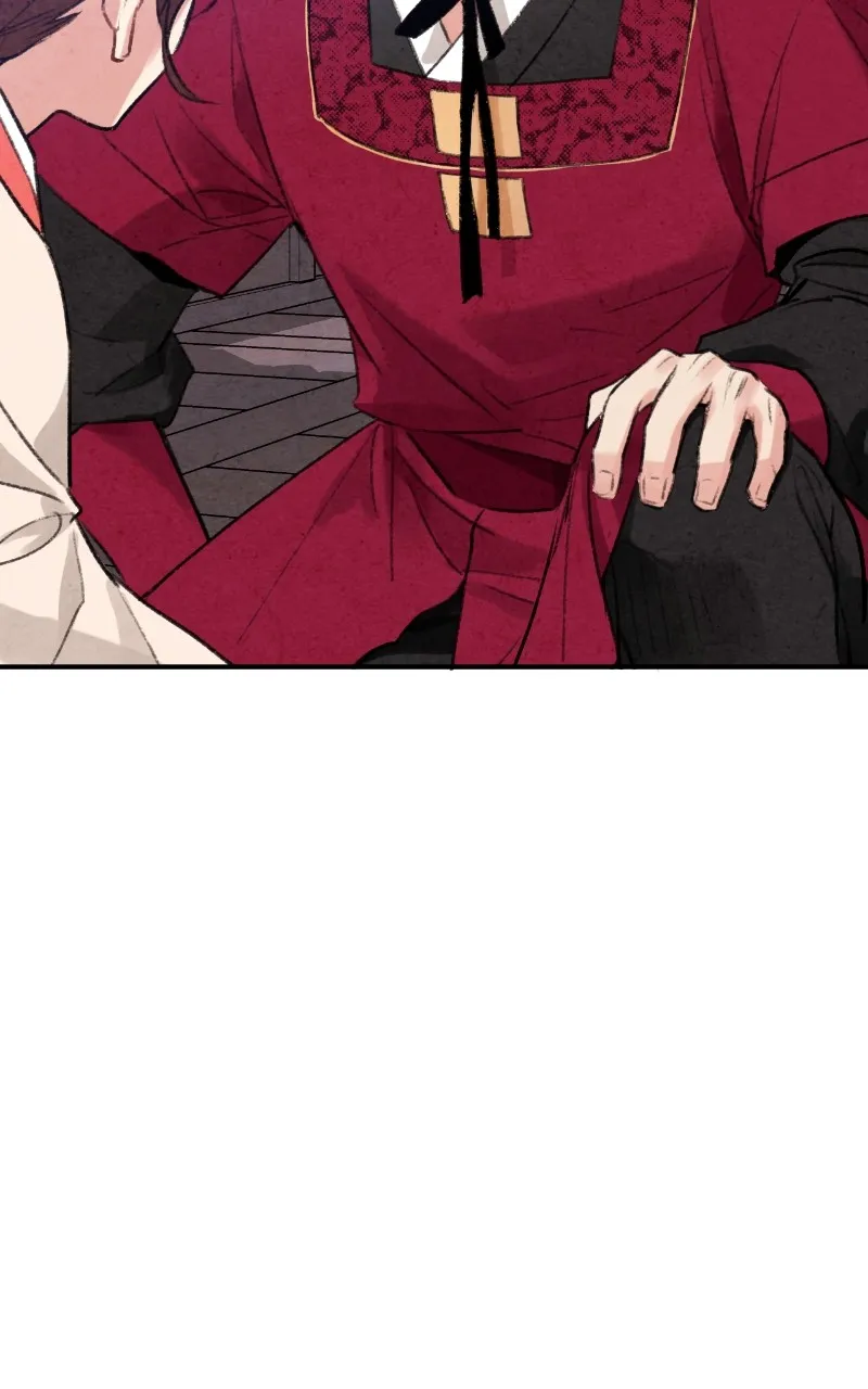 Read The Forbidden Marriage chapter 18 image 53 on Lezhin