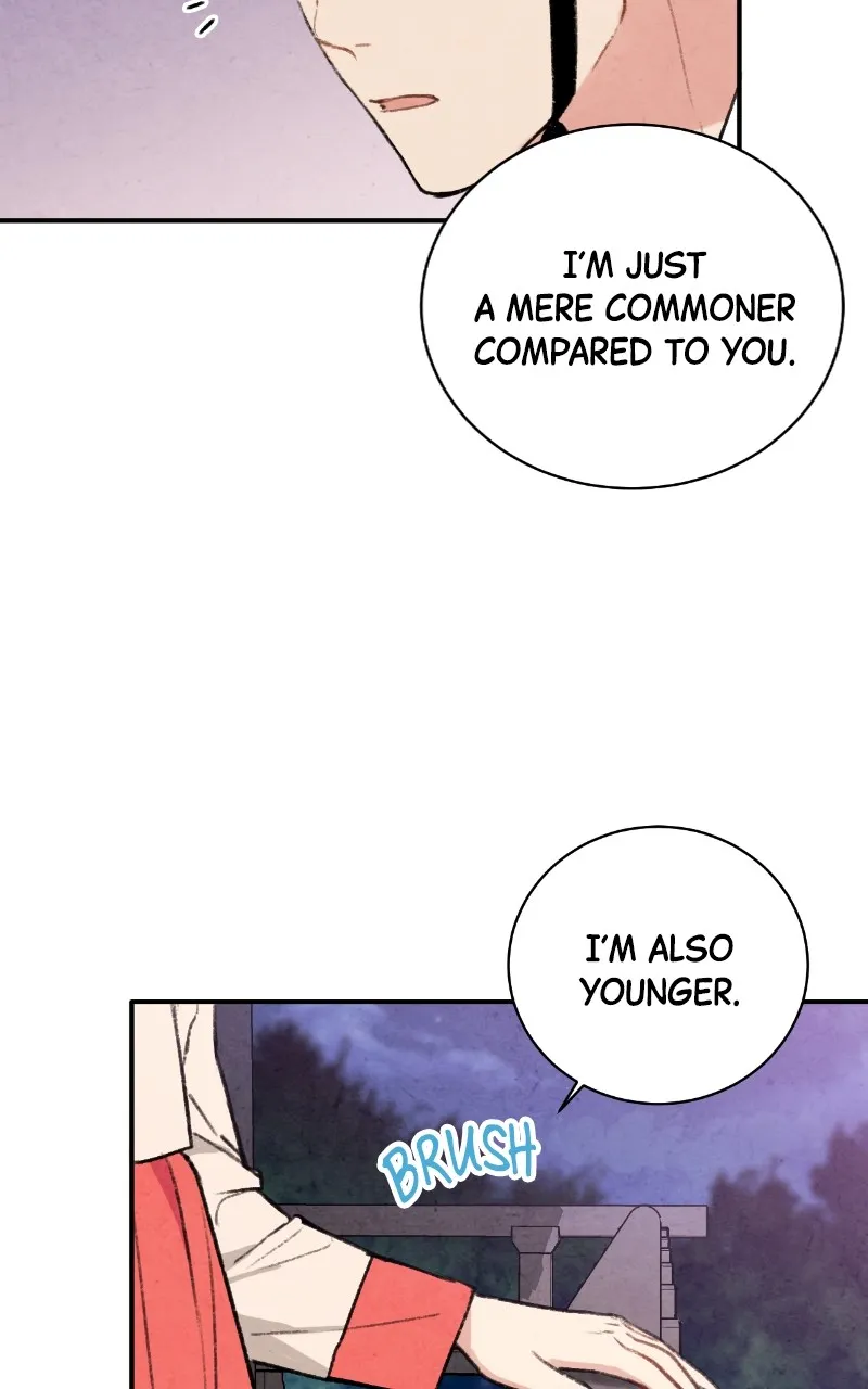 Read The Forbidden Marriage chapter 18 image 6 on Lezhin
