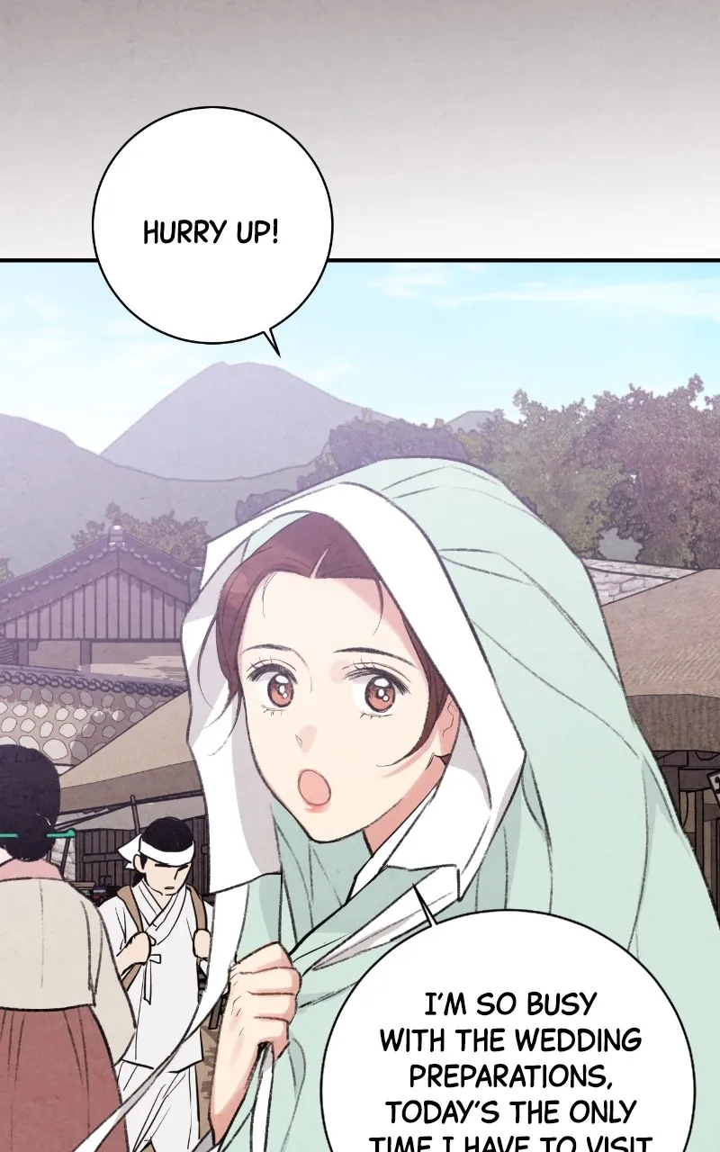 Read The Forbidden Marriage chapter 18 image 63 on Lezhin
